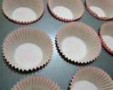 Foto del paso 8 de la receta: Muffins de plátano con nuez