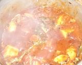 Foto del paso 9 de la receta: Albóndigas con arroz