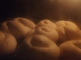 Pajaritos!👩🏼‍🍳