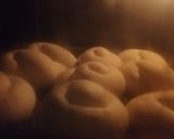 Foto del paso 8 de la receta: Pajaritos!👩🏼‍🍳