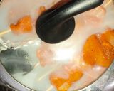 A picture of step 6 of Chicken Tandoori Tikka Boti 🍢🍢🍢.