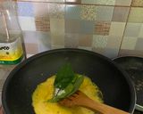 Foto langkah ke 4 dari resep Soto Kemiri Khas Pati.