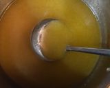 Foto langkah ke 1 dari resep Steamed Chocolate Moist Cake.