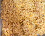 Foto del paso 3 de la receta: Ensalada Sovereign en Airfryer