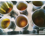Foto del paso 3 de la receta: Flan clásico