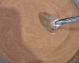 Foto langkah ke 2 dari resep Nagasari Coklat.