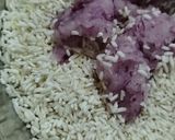 صورة لخطوة 3 من وصفة ورق عنب