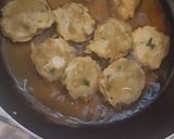 Foto langkah ke 5 dari resep Siomay batagor ayam.