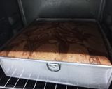 Foto langkah ke 5 dari resep Bolu Kece Metode All In One.