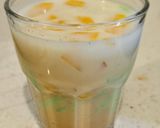Foto langkah ke 5 dari resep Cendol/Dawet Ayu.
