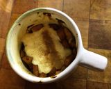 Foto del paso 4 de la receta: Postre de manzana rapidiiiiiisimo