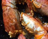 প্রণ কারি (prawn curry recipe in Bengali) রেসিপির ধাপ 1 ছবি