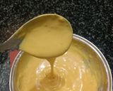 वड़ा पाव रेसिपी चरण 6 फोटो