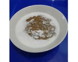 Foto langkah ke 4 dari resep 24. Bubur Kacang Hijau ♡.