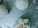 Dudh Puli