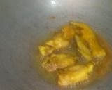 Foto langkah ke 4 dari resep Ayam goreng instant.