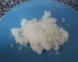 Foto del paso 5 de la receta Berenjenas rellenas