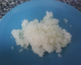Foto del paso 5 de la receta: Berenjenas rellenas