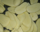 Foto del paso 1 de la receta: Papas Españolas