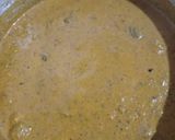 Foto del paso 8 de la receta: Estofado de cerdo