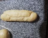 Foto del paso 6 de la receta: Pan dulce