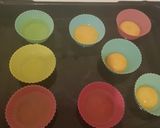 Cup eggmatakin girki1 hoto