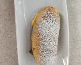 Foto del paso 10 de la receta: Bollicao