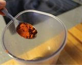Foto del paso 8 de la receta: Lágrimas de pollo