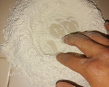 Foto del paso 2 de la receta: Pan Rústico