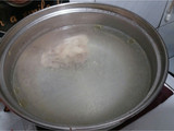 Mie Ayam Bakso Ternyata Lebih Enak Bikin Sendiri Loh