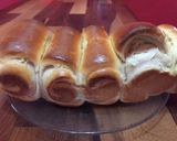 Foto del paso 8 de la receta: 👩🏼‍🍳Pancitos agridulces 😋
