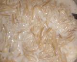 Sewai kheer recipe step 3 photo