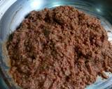 Dam Ka Keema recipe step 15 photo