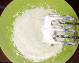 Foto langkah ke 3 dari resep Bolu Tape.