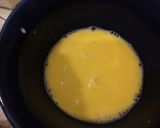 Foto langkah ke 6 dari resep Telur Orak Arik.