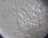 Sabudane ki kheer recipe step 1 photo