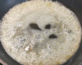 Foto del paso 4 de la receta: Merluza en Salsa Verde