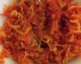 Foto langkah ke 2 dari resep Sup Daging Sapi Kacang Merah#Festival Resep Asia#Indonesia#.