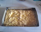 Foto del paso 12 de la receta: Pastel de carne con masa
