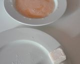 Foto del paso 7 de la receta Crema frita (sin gluten)
