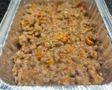 Foto del paso 8 de la receta: Lasaña de carne
