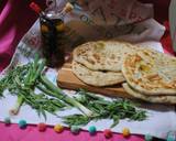 Potato Stuffed Bread (Naan Shekampur) recipe step 10 photo