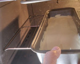 Foto del paso 7 de la receta: Budín sin TACC para celíacos