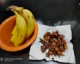 કેળા મેથીના ભજીયા/ખાંગડા (Khangada Recipe in Gujarati) રેસીપી સ્ટેપ4ફોટો