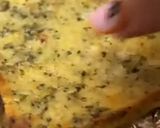 عکس مرحله 5 از دستور پتی بروکلی
