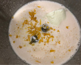 Foto del paso 4 de la receta: Bizcocho de limón