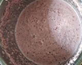 मालवणी सोलकढी (malwani solkadhi recipe in marathi) रेसिपी स्टेप 1 फोटो 