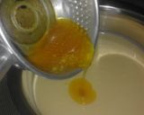 Foto langkah ke 7 dari resep PuKis Mengembang Tanpa Mixer.