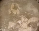 Foto langkah ke 4 dari resep Soup ayam.