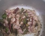 ஈரோடு பேமஸ் அரிசி பருப்பு சாதம் ரெசிபி ஸ்டேப் 5 புகைப்படம்